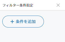 all.png