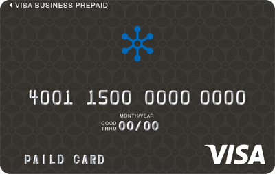 paild_realcard_face_01.png
