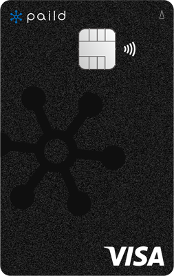 paild_realcard_face_02.png