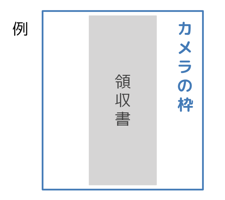 framing_sample.png