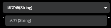 mceclip0.png