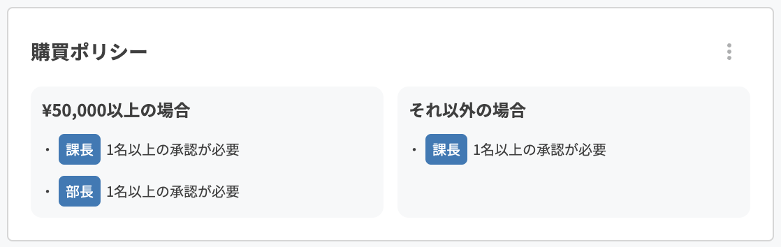 スクリーンショット 2024-10-23 13.33.54.png
