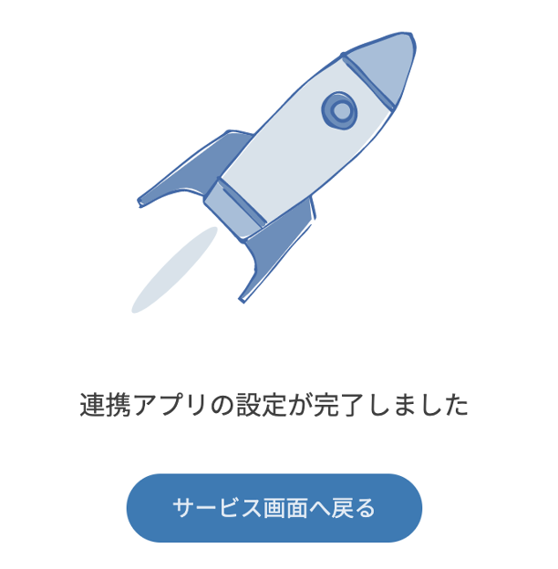 __________2021-05-13_9.24.52.png